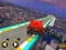 Jeu Mega Ramps Car Racing Games 3d en ligne