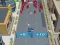 Jeu Fury Escape en ligne