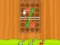 Jeu Tangle Rope 3d Untie Puzzle en ligne