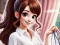 Jeu Jewel Dress Up en ligne
