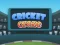 Jeu Cricket Craze en ligne