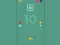 Jeu Dobro Dash en ligne