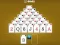 Jeu Pyramid Solitaire en ligne