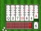 Jeu Golf Solitaire en ligne