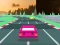 Jeu High Speed Chase 3D en ligne