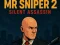 Jeu Mr Sniper 2 Silent Assassin en ligne