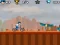 Jeu Bmx Kid en ligne