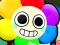 Jeu Jigsaw Puzzle: Dandy's World en ligne