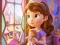Jeu Find The Differences: Princess Sofia Friendship en ligne