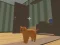 Jeu Cat Chaos Simulator en ligne