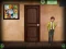 Jeu Amgel Easy Room Escape 286 en ligne