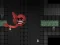 Jeu Cobb Can Move en ligne