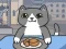 Jeu The Fat Cat Fest en ligne