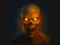Jeu Zombies: Battle for Survival en ligne