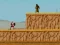Jeu The Paladin´s Adventure en ligne