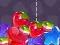 Jeu Candy for Capybara en ligne