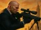Jeu Mr Sniper 3: Last Action en ligne