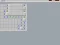 Jeu Minesweeper en ligne