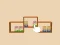 Jeu Sort Match 3d Goods Puzzle en ligne