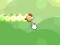 Jeu Fly Fly Fly en ligne