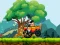 Jeu Wheelie Buddy en ligne