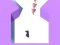 Jeu Ratomilton The Assassin en ligne