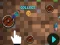 Jeu Mineblock Rotate And Fly Adventure en ligne