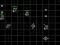 Jeu Defense Designer en ligne