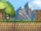 Jeu Hidden Hollow en ligne