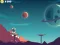 Jeu Astronaut Adventure en ligne