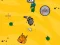 Jeu Zombies! en ligne