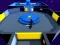Jeu Ratomilton Imposter Us en ligne