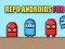Jeu Repo Androids For Two en ligne