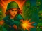 Jeu Zombie Auto Defense en ligne