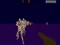 Jeu You Will Die en ligne