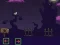 Jeu Bongio en ligne