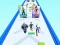 Jeu Heroes Assemble en ligne