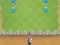 Jeu Mob Handler en ligne