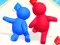 Jeu Jelly Dash 3d en ligne