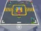 Jeu Bumper Car Demolition Race en ligne