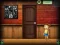 Jeu Amgel Kids Room Escape 311 en ligne