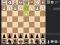 Jeu Chess Online en ligne