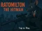 Jeu Ratomilton The Hitman en ligne