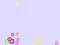 Jeu Sweet Donut Merge en ligne