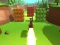 Jeu Ratomilton Rocket Car en ligne
