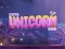 Jeu Cute Unicorn Run en ligne