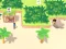 Jeu Desolate Isle: Survival en ligne