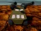 Jeu Daxolissian System M46 en ligne