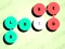 Jeu Word String en ligne