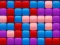 Jeu Cube Buster en ligne